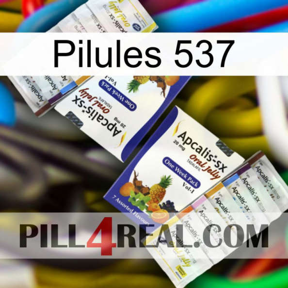 Pills 537 12.jpg